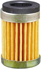 Killer Filter Replacement for VALVOLINE VG6 (Pack of 10)