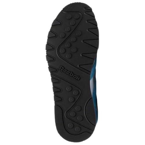 Image of Reebok Women's Cl Nylon Mh Fashion Sneaker