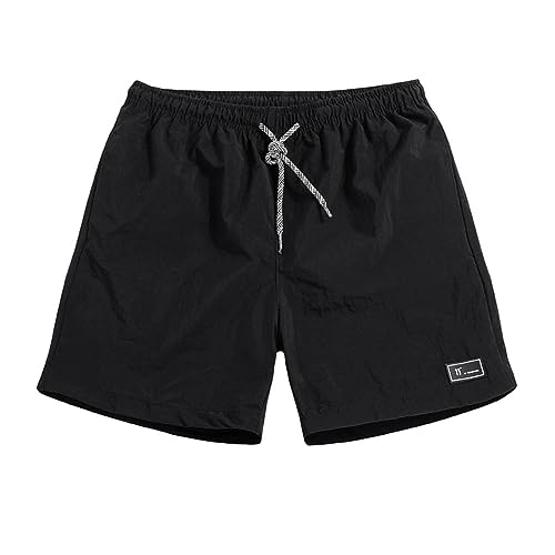 バドミントン日本代表 ハーフパンツ ‼️最終価格‼️ 即日発送】YONEX ヨネックス メンズニットハーフパンツ 日本代表