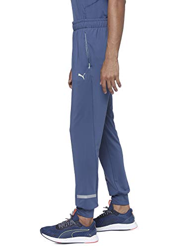 Image of Puma Men Track Pants