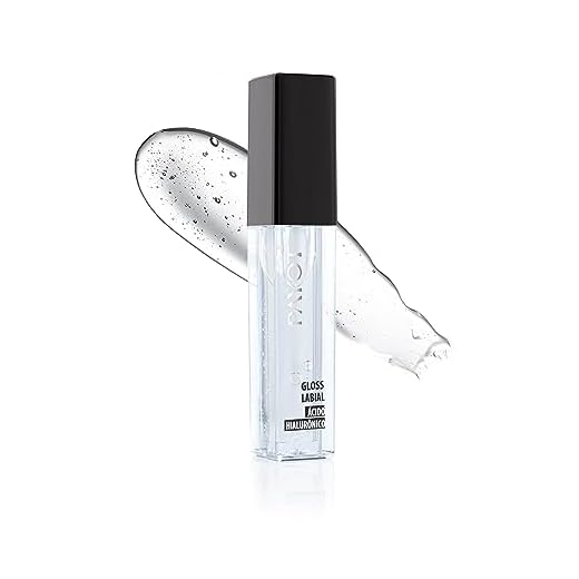 Payot Gloss Labial Payot Bali