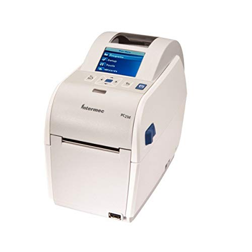 Amazon.co.uk Hot New Releases The bestselling new and future releases