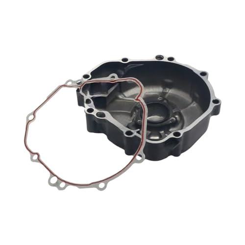 Couvercle de carter stator moteur pour moto GSXR1000 2003 2004 et GSXR750 2004 2005