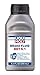 Liqui Moly Brake Fluid DOT 5.1 | 250 ml | Brake Fluid | SKU: 20158
