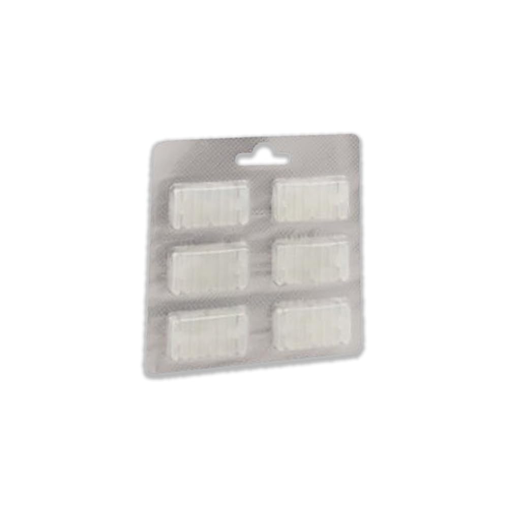 Stanley Sacchetti Filtro In Stoffa Lavabili 20 L Per Aspiratori Solidi E Liquidi 62546892