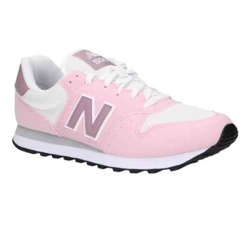 Image of New Balance Women 500 Sneaker