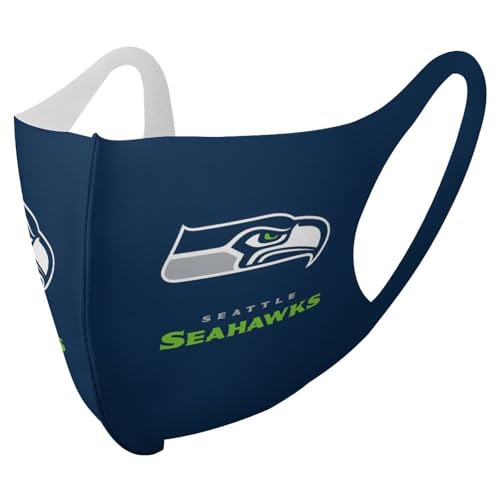 [MGOBITY] �V�A�g���E�V�[�z�[�N�X �}�X�N �}�X�N �z�}�X�N ���̃}�X�N �J���[�}�X�N �X�|�[�c�}�X�N �t�F�C�X�}�X�N �􂦂� �ʋC�� �_�炩�� ���K �L�k�� �J��Ԃ��g���� �j�����p �ʋ� �ʊw 1��