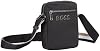 BOSS Catch_3.0_ns_zip 10249707 01 Bolso Bandolera 2