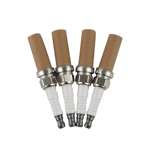 Bougie d'allumage 90919-01275 SC16HR11 haute performance pour un démarrage stable