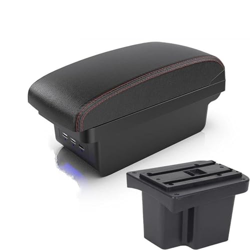 CeA ԗp[Rec[{bNXA[Xg{bNXɓKLAɓKZgɓKtHek3p ANZT[(B red line)