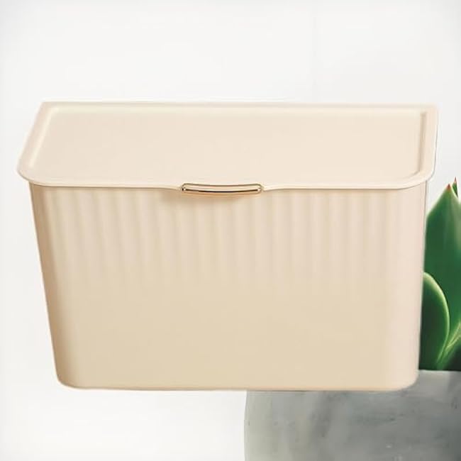 Kitchen The cooking Tool Accessories ¼ÒÓÃÒÂÎïÊÕÄÉ¿ðÔ¡ÊÒÃâ´ò¿×ÎÞºÛ±Ú¹ÒÔàÒÂÍà×Ó·À³¾¶à¹¦ÄÜÕûÀíÊÕÄɺÐ