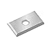 Amana Tool - SCK-20 Solid Carbide 2 Cutting Edges Insert Knife Soft/Hardwood 20 x 12 x 1.5