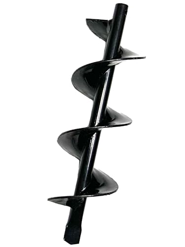 YARD FORCE([htH[X) 24VR[hX@@ph a80mm LXCMD30-JPDR