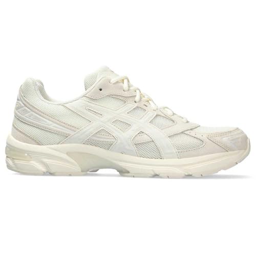 Image of ASICS Men's GEL-1130 Sportstyle Shoes
