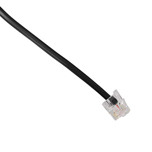 Accesorios De Telefonía, Personal Computer Imagen adicional