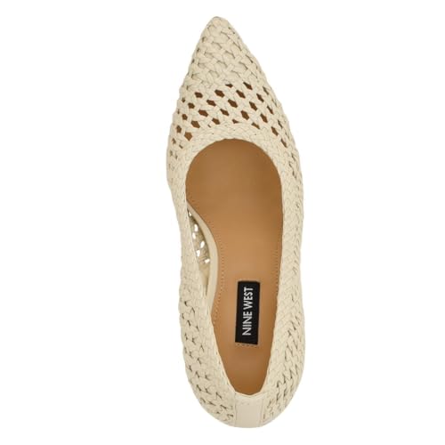 Image of Nine West Women's Tatiana Pump