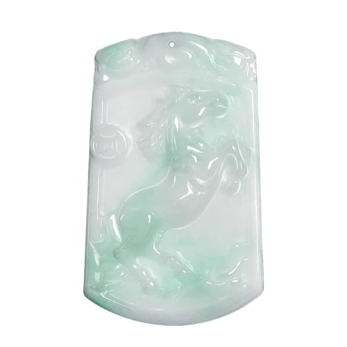 [Agst-chi] ~}[ Ő y_g ΂̉Ԃ n̎p HlbNX [vt