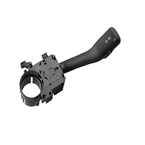 Commutateur de clignotants au volant pour réparer faux contact phares Passat B5 et Bora