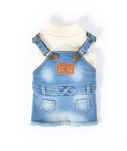 d˒fjWXJ XS/S/M/L/XL D's Chat-fB[Y`bg-  ^ hbOEFA DS25AW M Blue