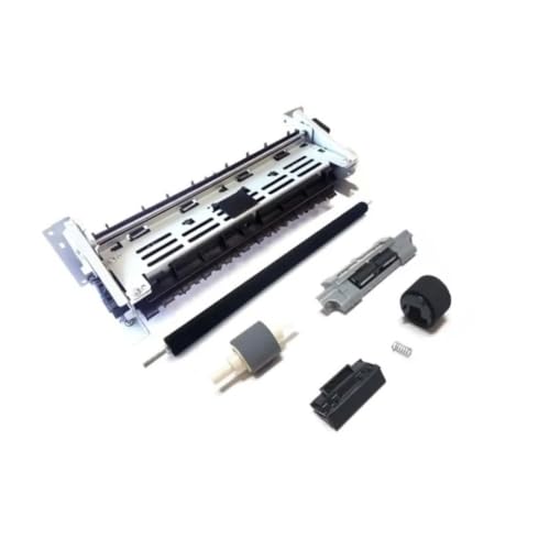 Kit d'entretien pour réparer les bourrages papier HP et Canon