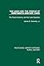 The Land and the People of Nineteenth-Century Cork: The Rural Economy and the Land Question (Routledge Library Editions: Rural History)