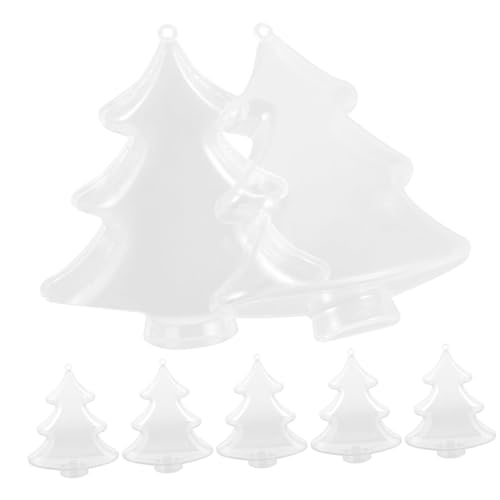 YOSADIER 6vX`bNNX}Xc[^LfB{bNX NX}Xpَqe p[eB[yYz_[