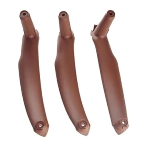 Ԃ̎hAnh p X5 X6 E71 E70 2007-2014 CeAhAvnhJo[hAnhAZu(3 Reddish,Right hand drive)