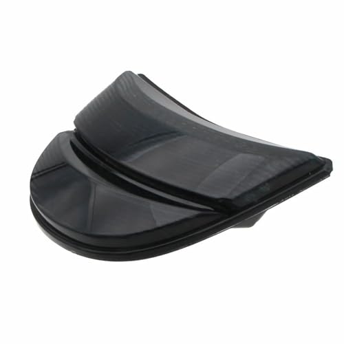 Feu stop arrière clignotant LED CBR954RR haute visibilité