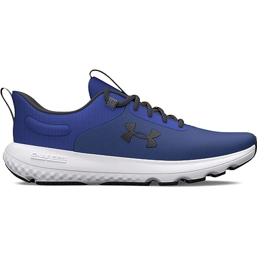 Image of Under Armour Charged Revitalize