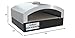 Camp Chef Artisan Outdoor Pizza Oven, 14
