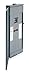 Load Center, CB, 200A, 208Y/120VAC, 3Ph