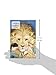 The Lion, the Witch and the Wardrobe