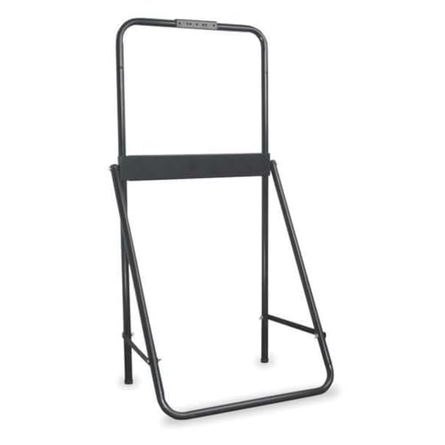 Honeywell Universal Eye Wash Station Stand