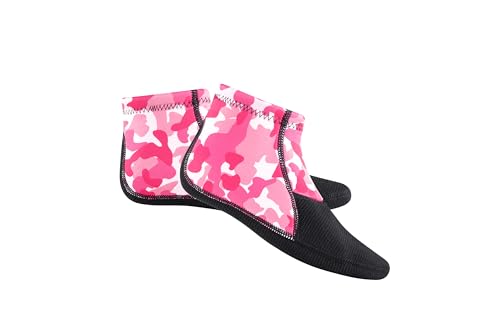 YDQUANI 3mmV[gEFbgX[c\bNXAʕ[JbglIv\bNXAۉA~߁A_CrO\bNXAYAfB[XAI[vEH[^[AjAT[tBAJbNpB