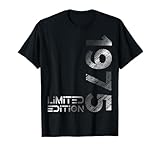 1975 Lustige Geschenke zum 50. Geburtstag