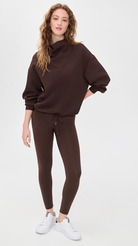 Image of Varley Women's Betsy Sweater