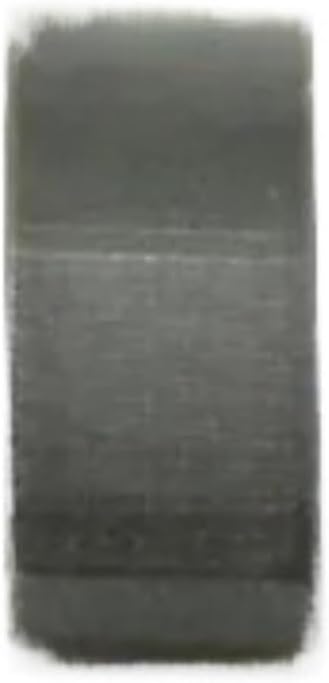 -Circular Moon C-Shaped Key Fit for 236R 436R