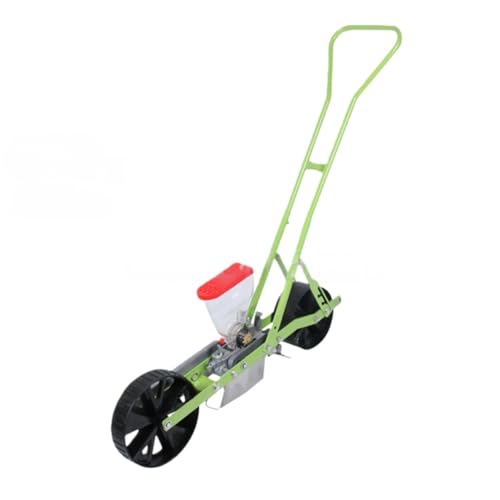 Luulife �蓮��ؔd��@ �艟������q�U�z�@ ���^�����v�����^�[ ��p���ސ����d��@ �ȗ͉��A�A���t���Ԋu�̒������\�A�����āA���ł߁A�d�킪��̉��A�_�앨��ƒ�؉��̔d��ɓK���Ă��܂� (90*60*32CM-1,�V�A��)