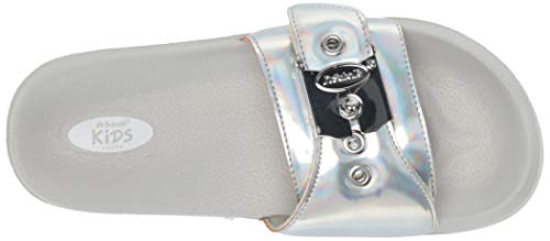 Image of Dr.Scholl's SHOES Girls' Og Slide Mss