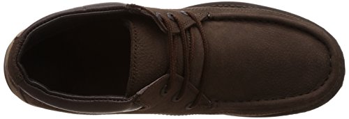 Image of Woodland Leather Men's Boots