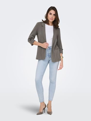 ONLY Onlmila Hw Sk ANK DNM Bj13994 Noos 3