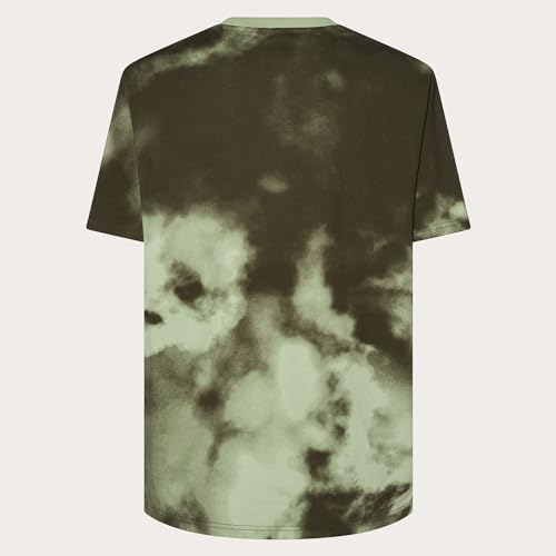 Image of Oakley Men's Oakley Tc Rykkinn Tee