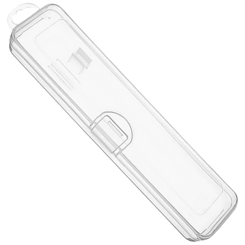 HEATSHAKING �����v���X�`�b�N���g�ю��u���V�P�[�X �y�ʂŏ�v�ȍė��p�\���[�{�b�N�X �����������[�Ή� ���s �o�� �L�����v�p�����m�F�\