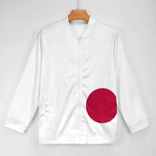 Zakqeik Ukrainian Flag Men's Soft Zip-Up Coat Cute Shirt Fall Jacket Stylish Sweatshirts with Pocket3