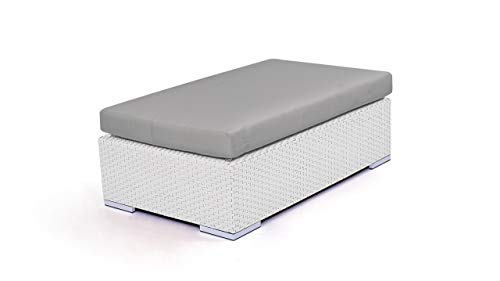 Classeur A4 rangement document dossier archive support papier bureau et intercalaire standard - 8