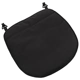 RORPOIR Babywagen Fußsack Winddicht Warm Neugeborenen Fußsack mit Isolierender Schutzhülle für Kaltes Wetter Einfache Montage für Junge Mädchen