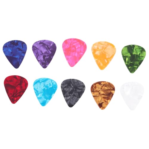 BIUDECO 50M^[sbN  ȃfUC RpNg M^[ EN