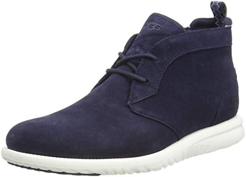 Ugg union chukka suede Clearance