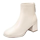 Design : ces bottes polyvalentes vous accompagnent dans toutes vos aventures et peuvent être parfaitement combinées avec votre tenue préférée.