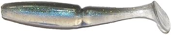Gambler TZ Ghost Shad
